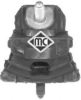 Metalcaucho 04808 Engine Mounting